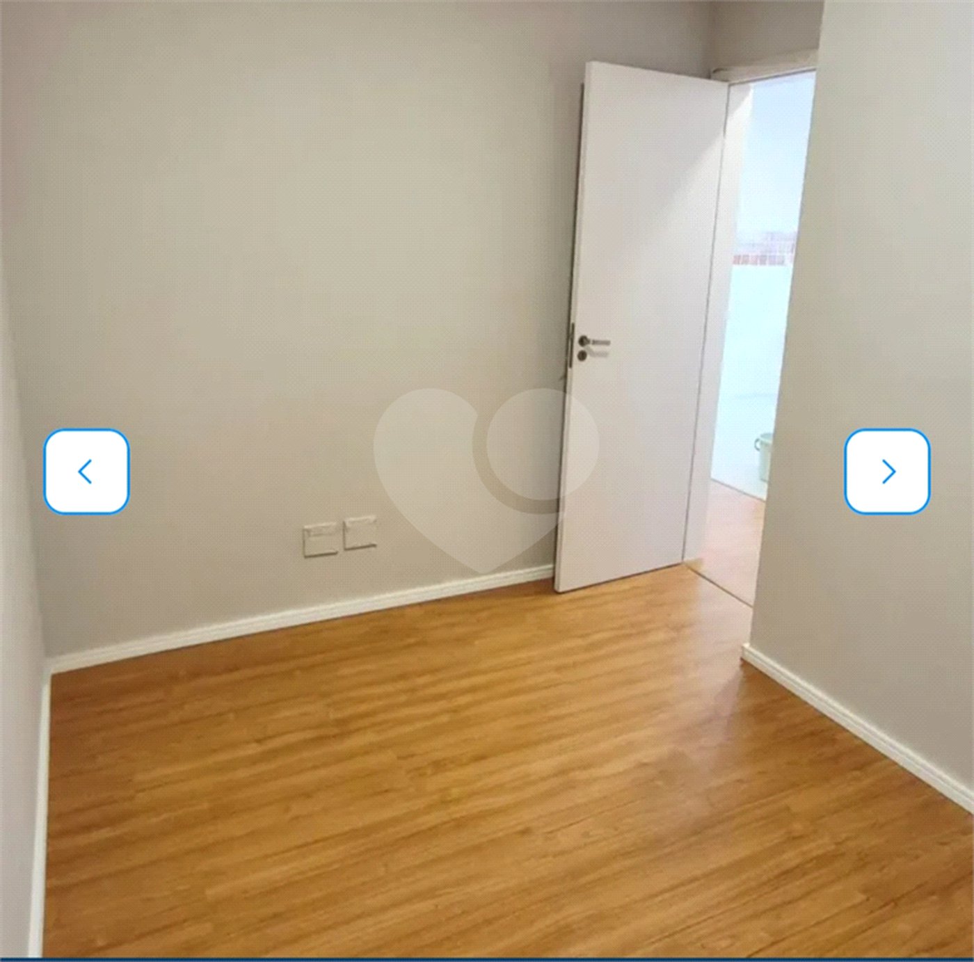 Apartamento à venda com 2 quartos em Conjunto Habitacional Júlio de Mesquita Filho, Sorocaba, SP