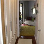 Apartamento à venda com 4 quartos, sendo 3 suítes, em Vila Suzana, São Paulo, SP