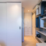 Apartamento à venda com 3 quartos, sendo 2 suítes, em Vila Romana, São Paulo, SP