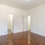 Apartamento à venda com 4 quartos, sendo 1 suíte, em Pinheiros, São Paulo, SP