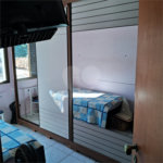 Apartamento à venda com 2 quartos, sendo 1 suíte, em Vila Guilherme, São Paulo, SP