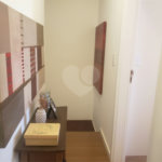 Casa à venda com 3 quartos, sendo 1 suíte,  no condomínio Tirreno, Sorocaba - SP