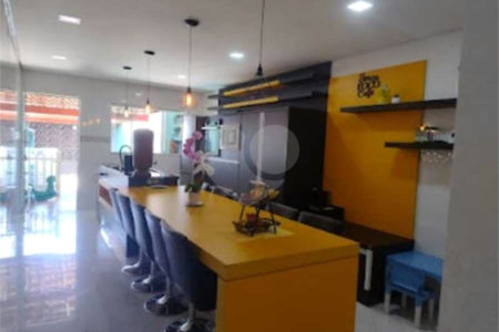 Casa à venda com 2 quartos, sendo 1 suíte,  em Vila Miranda, Itaquaquecetuba, SP