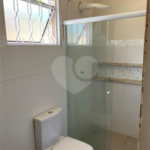 Casa à venda com 2 quartos, sendo 1 suíte, em Cidade Vista Verde, São José dos Campos, SP
