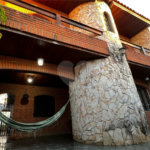Sobrado à venda com 3 quartos em Conjunto Habitacional Júlio de Mesquita Filho, Sorocaba, SP