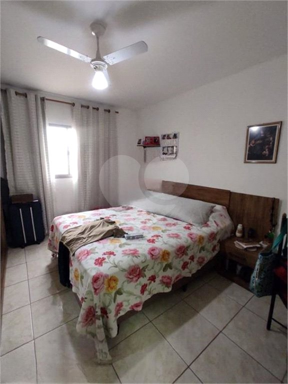 Sobrado à venda com 2 quartos, sendo 1 suíte,  em Lauzane Paulista, São Paulo, SP