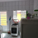 Casa à venda com 2 quartos em Nova Ribeirânia, Ribeirão Preto, SP