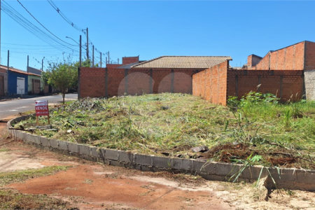 Terreno à venda ou para alugar em Jardim Cristo Redentor, Ribeirão Preto, SP