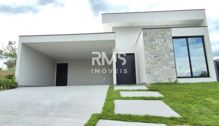 Residencial Una