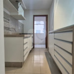 Apartamento à venda ou para alugar com 2 quartos em Bairro da Vossoroca, Sorocaba, SP