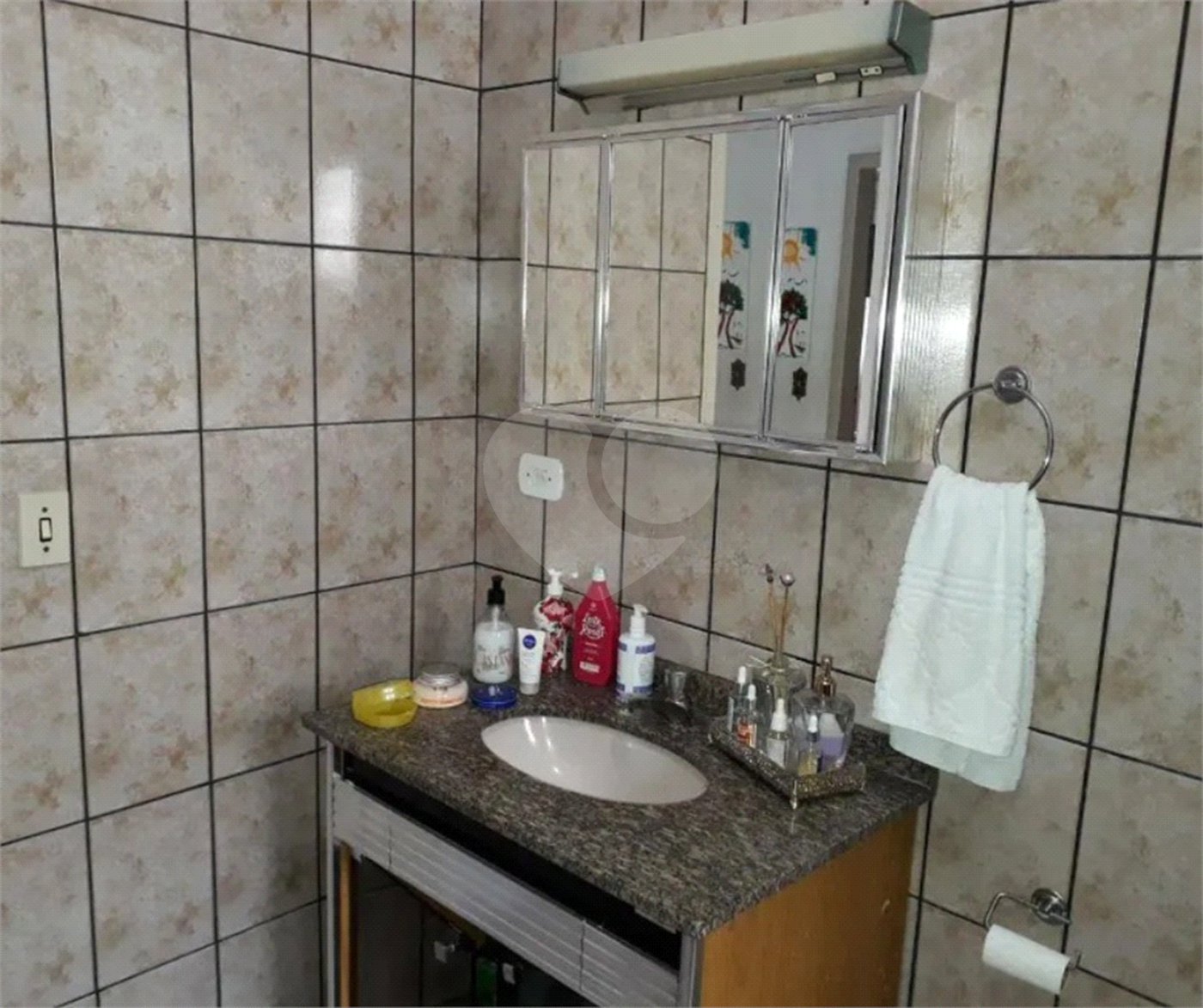 Sobrado à venda com 4 quartos em Limão, São Paulo, SP