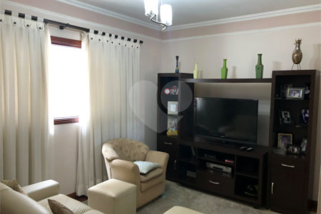 Casa à venda ou para alugar com 3 suítes em Parque Campolim, Sorocaba, SP