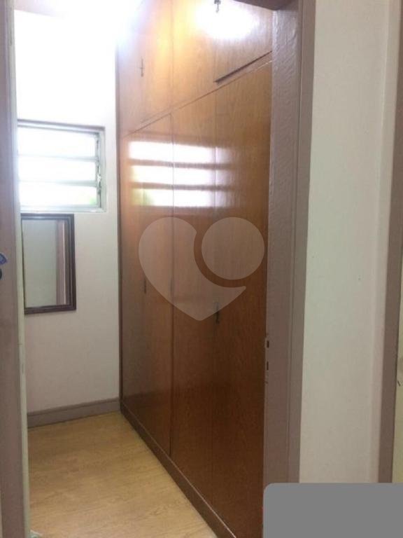 Casa Térrea à venda com 3 quartos, sendo 1 suíte, em Tremembé, São Paulo, SP