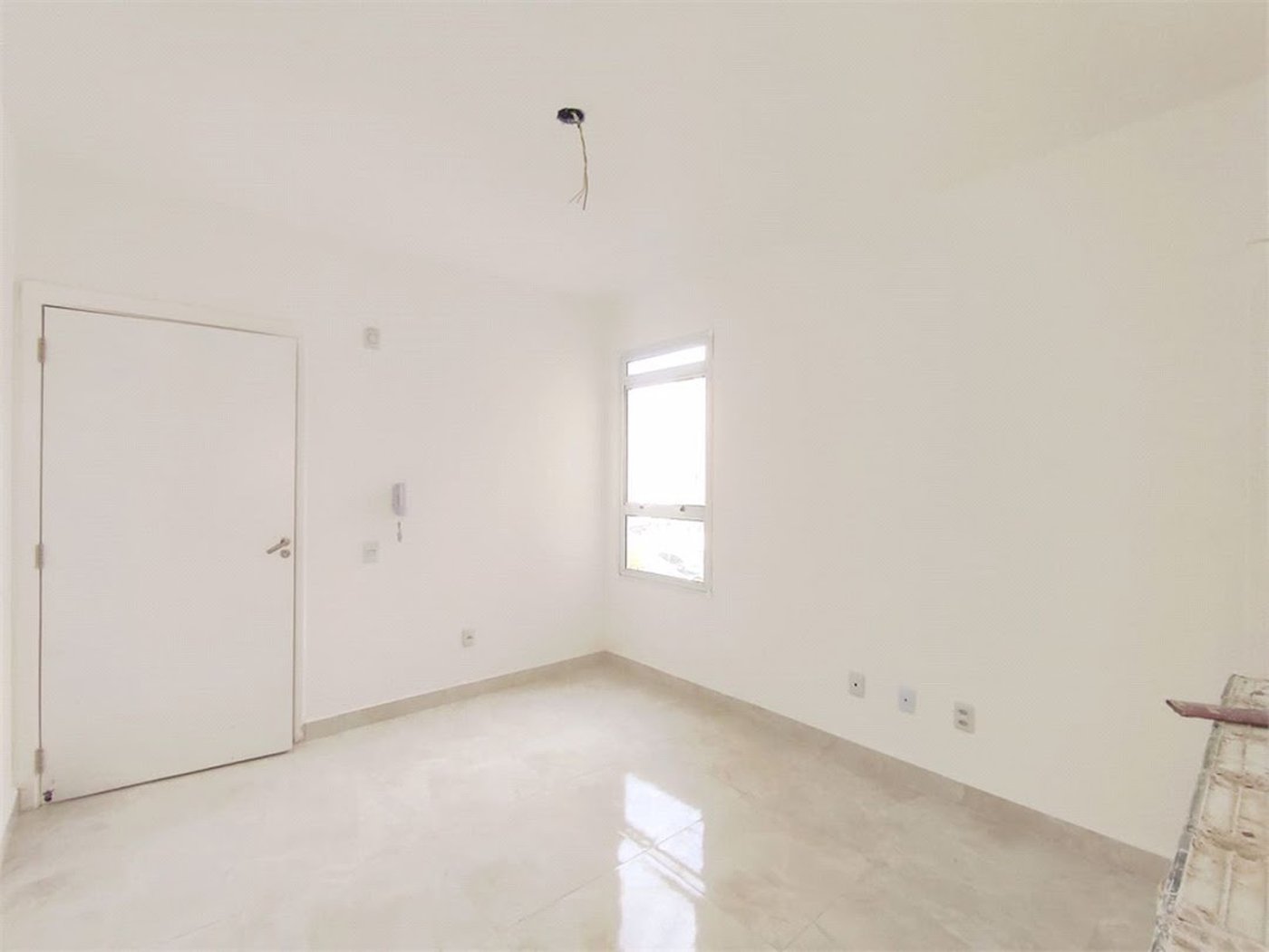 Kitnet Residencial à venda, Parque Enseada, Guarujá - KN0023.