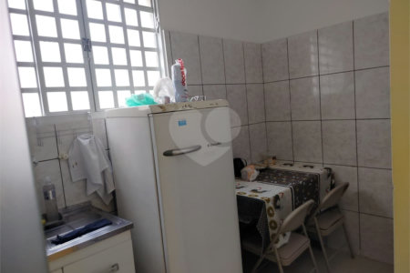 Prédio à venda em Vila Mariana, São Paulo, SP