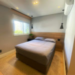 Apartamento à venda com 3 suítes em Vila Leopoldina, São Paulo, SP