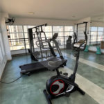 Apartamento à venda ou para alugar com 1 quarto em Santana, São Paulo, SP