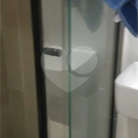Apartamento para alugar com 1 suíte em Pinheiros, São Paulo, SP