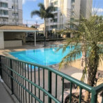 Apartamento à venda ou para alugar com 3 quartos, sendo 1 suíte, em Jardim Vera Cruz, Sorocaba, SP