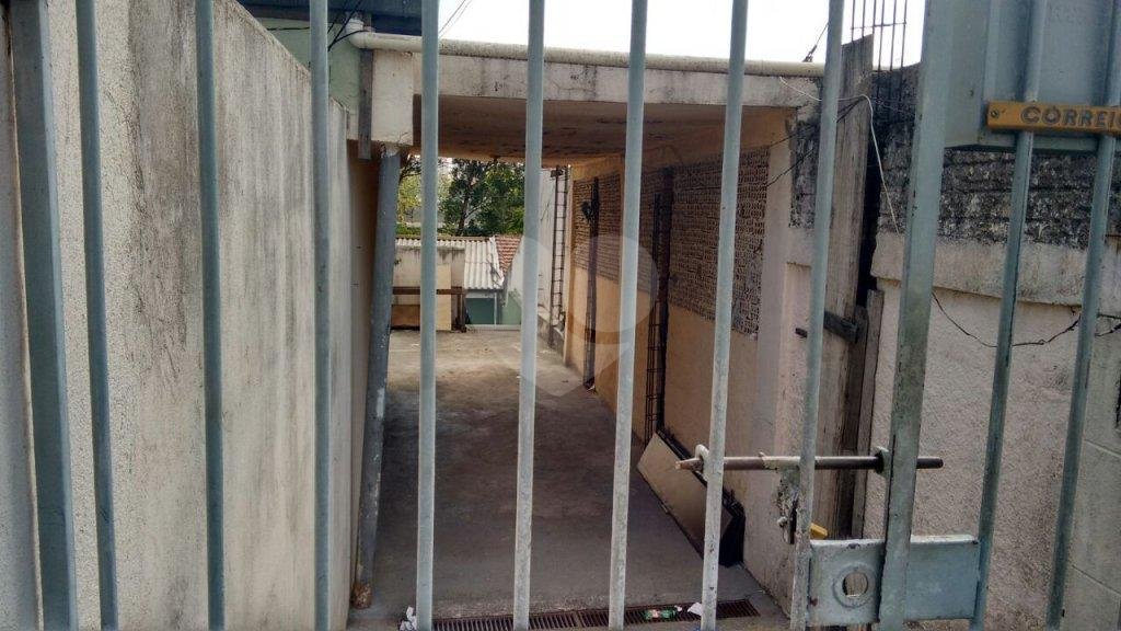 Terreno à venda em Jardim Vila Galvão, Guarulhos, SP