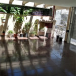 Casa à venda com 4 quartos, sendo 1 suíte, em Alto da Lapa, São Paulo, SP