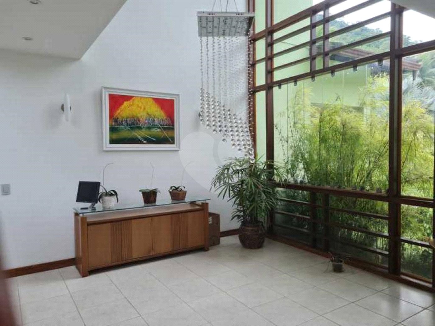 Casa à venda com 4 quartos, sendo 6 suítes, em Campo Grande, Rio de Janeiro, RJ