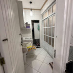 Casa Residencial à venda, Campo Grande, Santos - CA0371.
