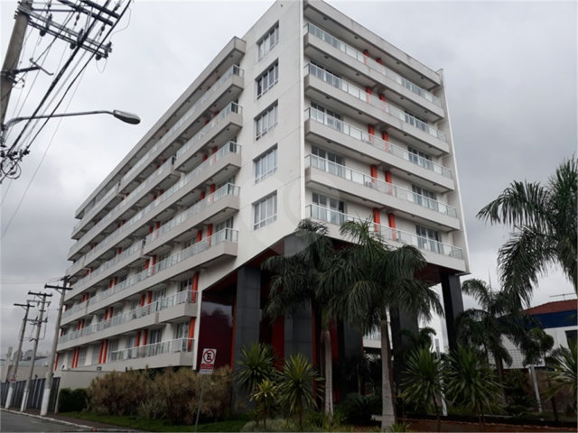 Sala à venda em Santana, São Paulo, SP