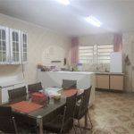 Casa à venda com 3 quartos, sendo 1 suíte,  em Jardim Vila Galvão, Guarulhos, SP