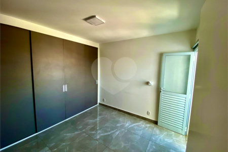 Apartamento à venda com 3 quartos, sendo 1 suíte, em Jardim Vera Cruz, Sorocaba, SP