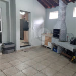 Casa à venda com 3 quartos, sendo 1 suíte, em Jardim São Judas Tadeu, Salto, SP