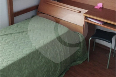 APARTAMENTO A VENDA EM SP CAMPOS ELÍSEOS