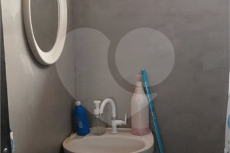 Casa à venda com 2 quartos em Jardim Imperial, Atibaia, SP