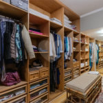 Casa à venda com 3 quartos, sendo 1 suíte, em Alto da Boa Vista, São Paulo, SP