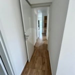 Apartamento à venda com 3 quartos, sendo 1 suíte, em Jardim Villaça, São Roque, SP