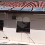 Sobrado à venda com 6 quartos, sendo 3 suítes, em Jardim Refúgio, Sorocaba, SP
