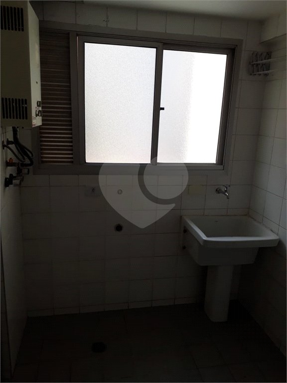Apartamento à venda com 3 quartos, sendo 1 suíte, em Jardim Paulista, São Paulo, SP
