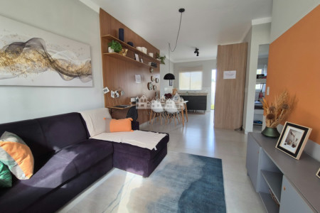 Casa à venda com 2 quartos em Caetetuba, Atibaia, SP