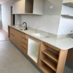 Apartamento à venda com 2 quartos em Sumarezinho, São Paulo, SP