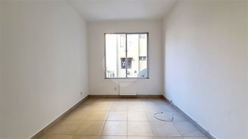 Apartamento à venda com 3 quartos, sendo 1 suíte, em Gávea, Rio de Janeiro, RJ