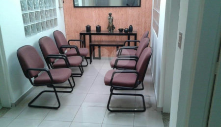 Sala à venda em Parada Inglesa, São Paulo, SP