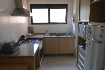 Casa com 2 dormitórios à venda, 80 m² por R$ 1.350.000,00 - Embaré - Santos/SP