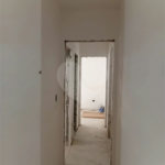 Apartamento à venda com 3 quartos em Parque Vitória, São Paulo, SP