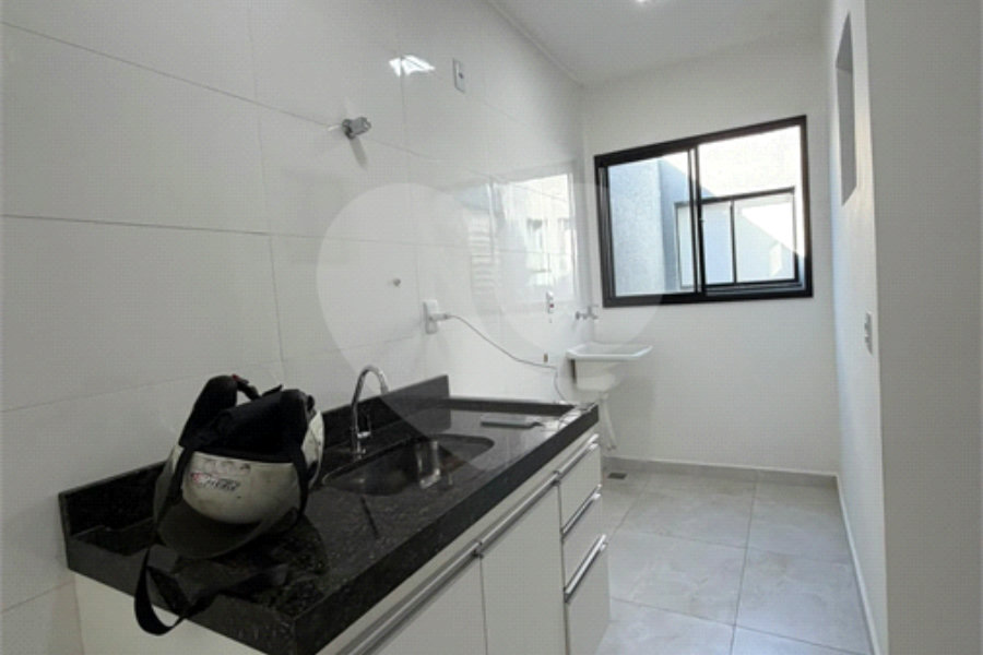 Casa à venda ou para alugar com 1 quarto no condomínio Viva Alto, São Paulo - SP