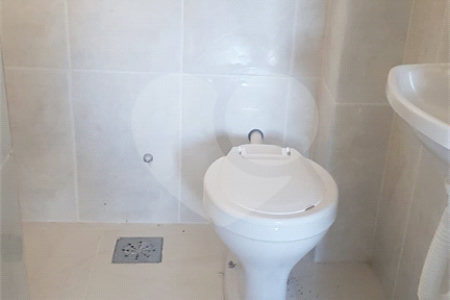 Apartamento à venda com 2 quartos em Engenho de Dentro, Rio de Janeiro, RJ