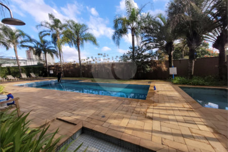 Apartamento à venda ou para alugar com 2 quartos, sendo 1 suíte, em Rio Pequeno, São Paulo, SP