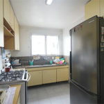 Apartamento à venda com 3 quartos, sendo 1 suíte,  em Alto da Lapa, São Paulo, SP