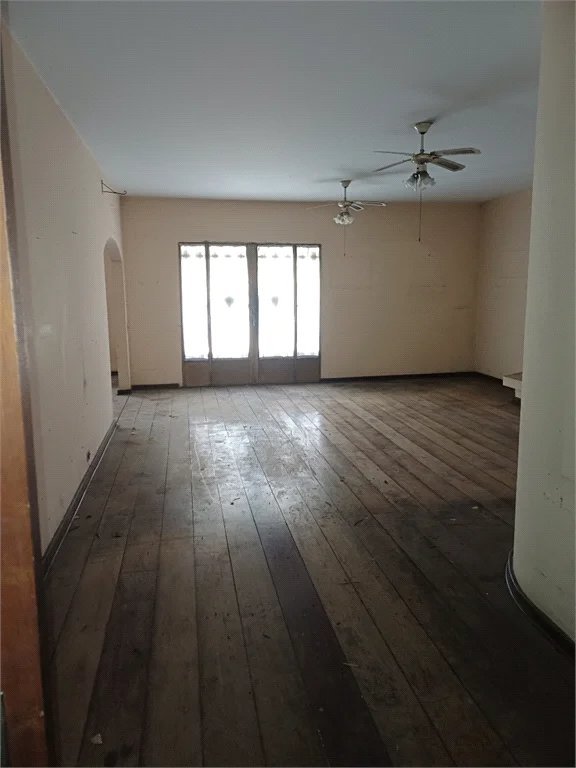 Sobrado à venda ou para alugar com 5 quartos, sendo 1 suíte,  em Vila Ida, São Paulo, SP