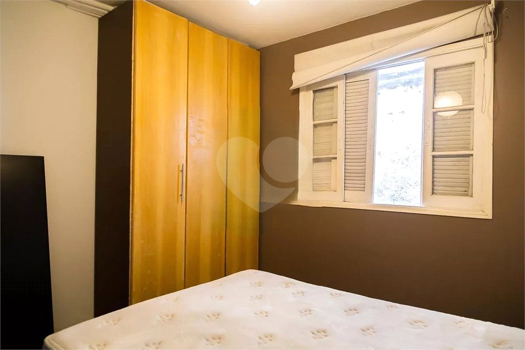 Casa à venda com 6 quartos, sendo 5 suítes,  em Vila do Encontro, São Paulo, SP