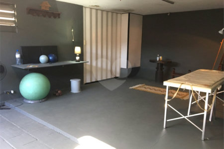 Casa Térrea à venda ou para alugar com 3 quartos, sendo 1 suíte, em Lapa, São Paulo, SP